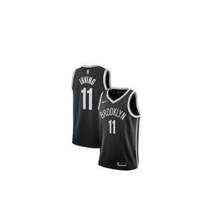 KYRIE IRVING #11 JERSEY NBA NETS BASKETBALL